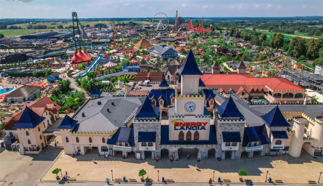 1683877135535838.jpg 20230512153356.jpg