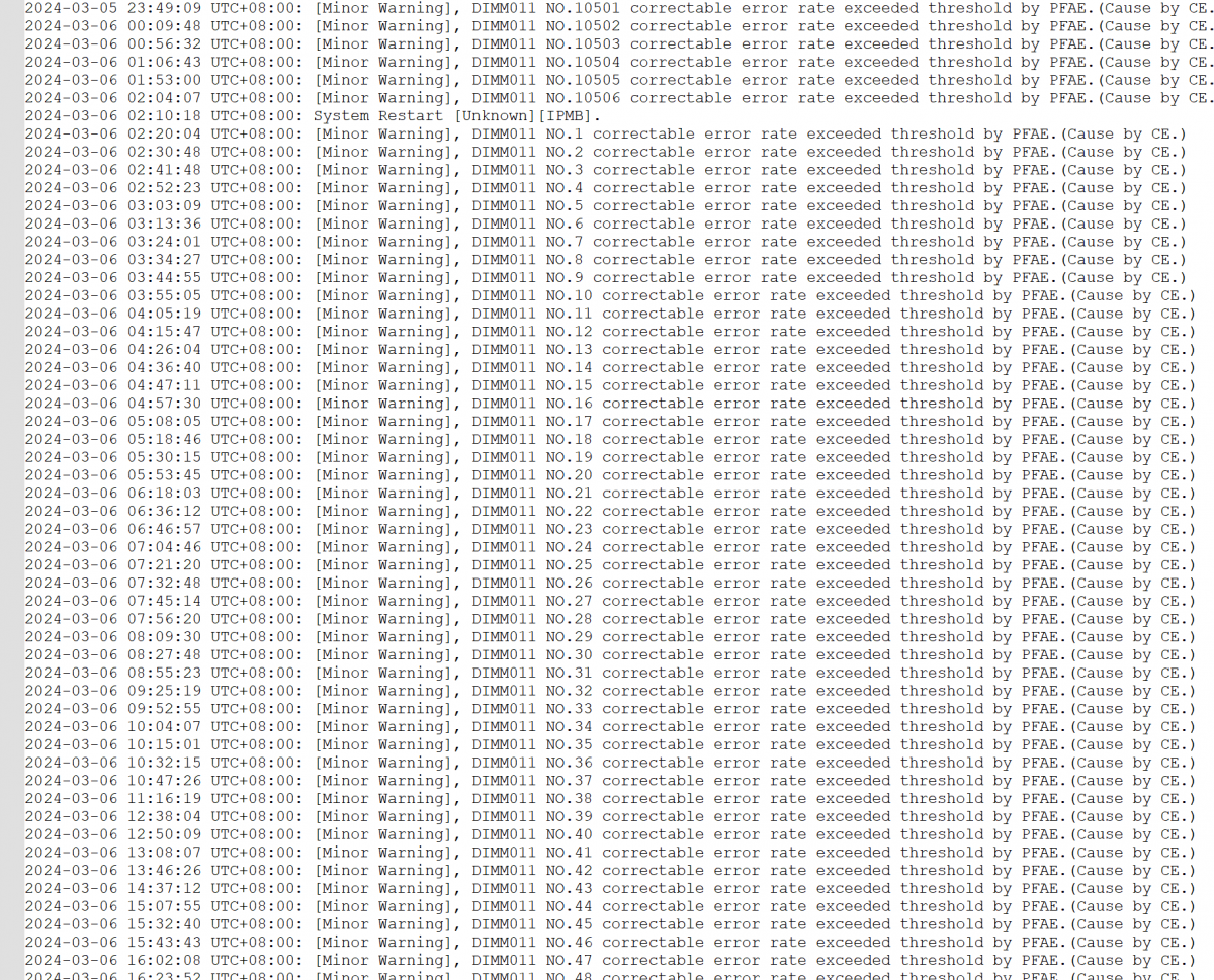 1718778793400563.png image.png