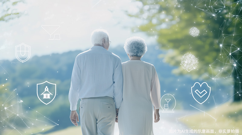 1739776444507529.jpg 微信图片_20250217150339.jpg