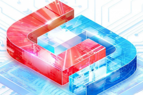 KunTai新闻丨z6.com数码携手云原生数据库 PolarDB，共筑国产数据库新生态